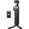 Osmo Pocket 3 Creator Combo  | DJI
