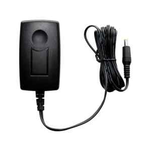 KA-350 ADAPTADOR DE CORRIENTE PARA KROSS / MICROKORG XL KORG