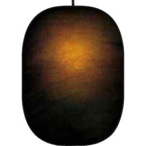 Fondo marron plegable texturizado – Godox