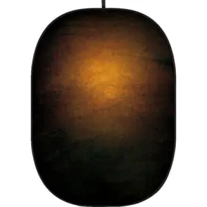 Fondo marron plegable texturizado – Godox