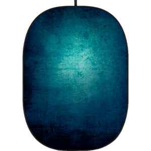 Fondo azul plegable texturizado – Godox