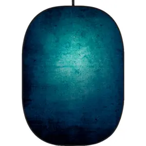 Fondo azul plegable texturizado – Godox