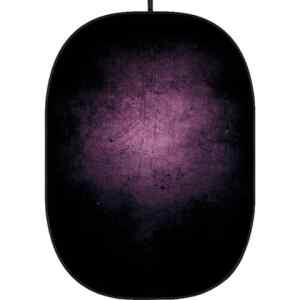 Fondo morado plegable texturizado – Godox