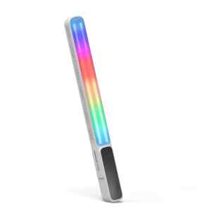 Cinepeer CF100 Lampara de barra led – Zhiyun