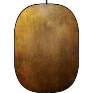 Fondo marron claro plegable texturizado – Godox