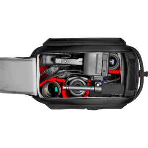 192N Pro Light