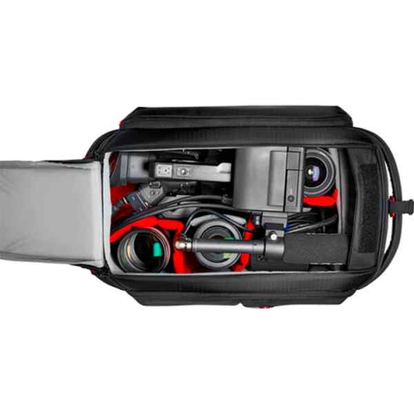 192N Pro Light