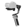 CINEPEER WEEBILL 3E