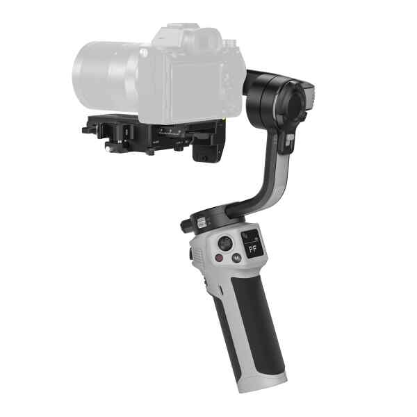 CINEPEER WEEBILL 3E