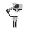 CINEPEER WEEBILL 3E