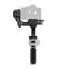 CINEPEER WEEBILL 3E