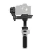 CINEPEER WEEBILL 3E