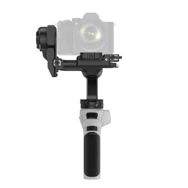 CINEPEER WEEBILL 3E