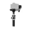 CINEPEER WEEBILL 3E
