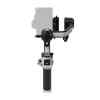 CINEPEER WEEBILL 3E