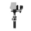 CINEPEER WEEBILL 3E