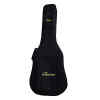 Funda para Guitarra de 41″ | VALENCIANA