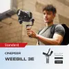 CINEPEER WEEBILL 3E