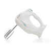 Batidora de mano MARCA HAMILTON BEACH