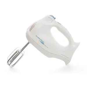 Batidora de mano MARCA HAMILTON BEACH