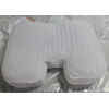 Almohada tipo dona – AEROLATEX