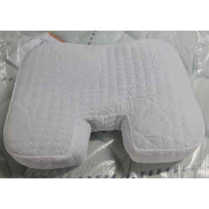 Almohada tipo dona – AEROLATEX