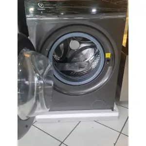 Combo de lavadora y secadora 2 en 1 – EXCELLENTEN