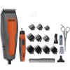 Cortadora de cabello 20 PIEZAS MARCA WAHL