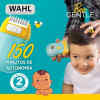 Cortadora de cabello para Bebes y Niños 5 PIEZAS MARCA WAHL