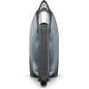 Plancha a vapor MARCA BLACK & DECKER