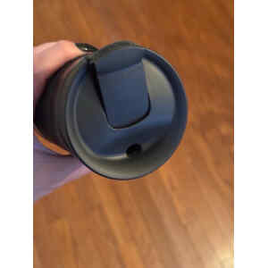 Termo de 20 Onzas MARCA CONTIGO
