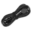 Zhiyun Molus B100