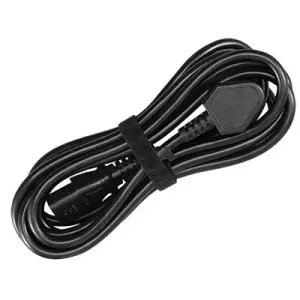 Zhiyun Molus B100