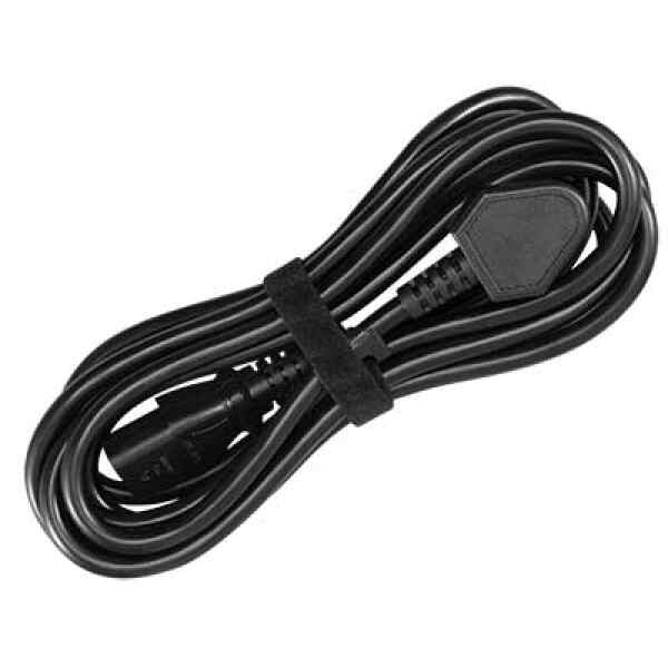 Zhiyun Molus B100