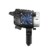 Zhiyun Molus B100