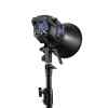 Zhiyun Molus B100