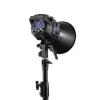 Zhiyun Molus B100