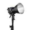 Zhiyun Molus B100