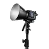 Zhiyun Molus B100