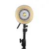 Zhiyun Molus B100