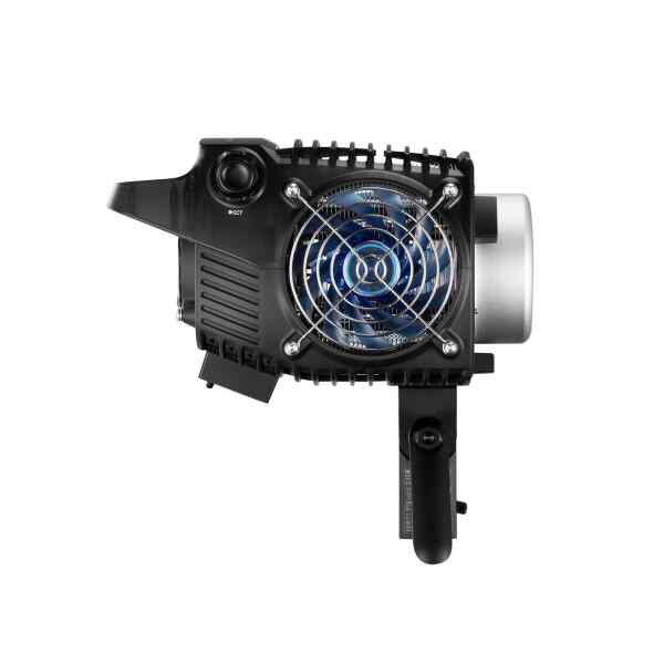 Zhiyun Molus B300