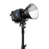 Zhiyun Molus B300