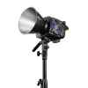 Zhiyun Molus B500