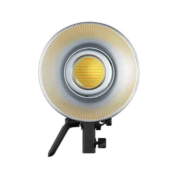 Zhiyun Molus B500
