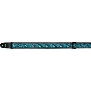 Cincho GSV50 P1 para Guitarra | IBANEZ