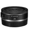 RF28MM F/2.8 STM