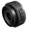 RF28MM F/2.8 STM
