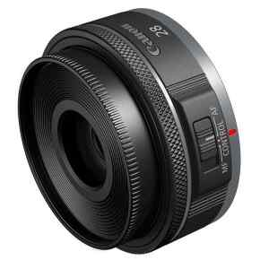 RF28MM F/2.8 STM