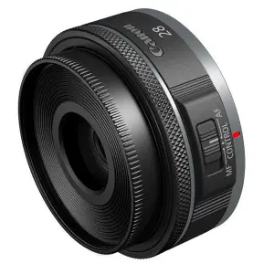 RF28MM F/2.8 STM
