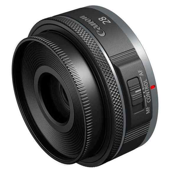RF28MM F/2.8 STM